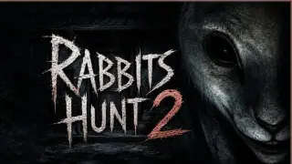 Rabbits Hunt 2