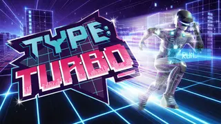 Type: Turbo