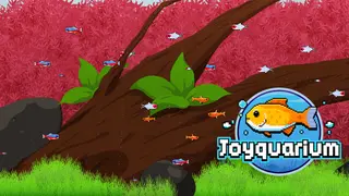 Joyquarium