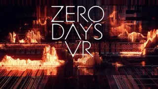 Zero Days VR