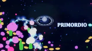 Primordio