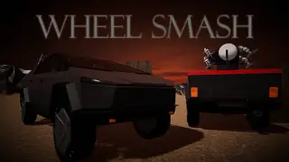 Smash Circuit