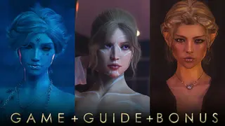 High Lathión: Deluxe