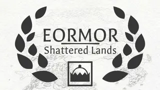 Eormor: Shattered Lands
