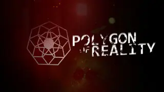 Polygon of Reality