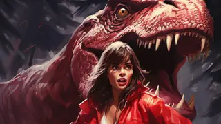 Dinobreak (Xbox One & Series)