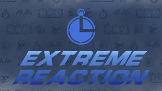 Extreme Reaction