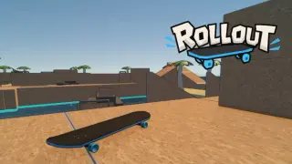 ROLLOUT