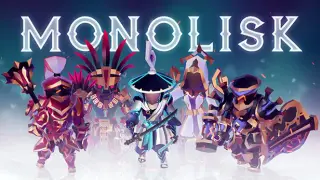 MONOLISK