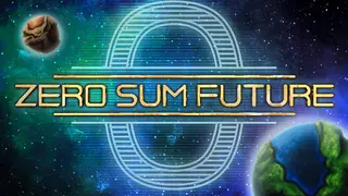 Zero Sum Future