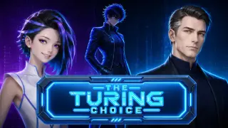The Turing Choice