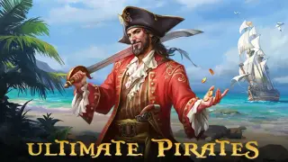 Ultimate pirates
