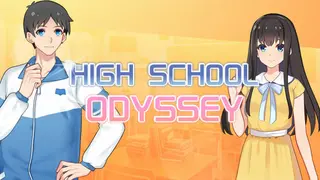 High School Odyssey