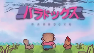 ParaDoxo