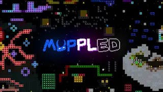 MUPPLED