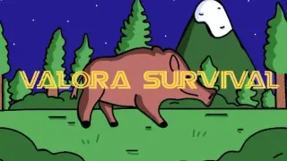 Valora Survival