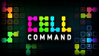 Cell Command