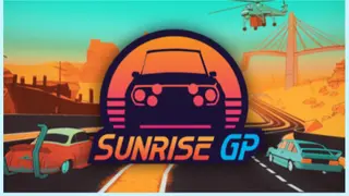 Sunrise GP