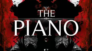 The Piano