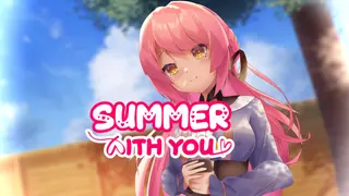 Summer With You