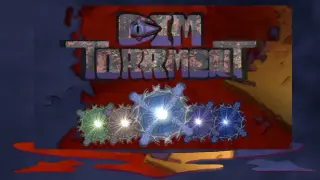 Dim Torment