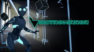 Vectromirror