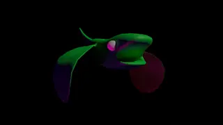 Dragons in Space! - Xbox One