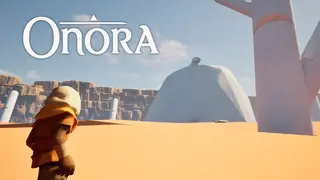Onora