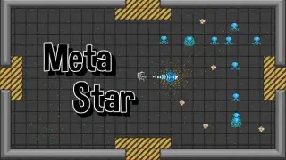 Meta Star