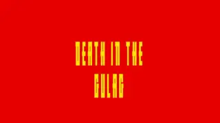 Death in the Gulag