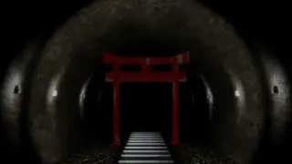 Oni Station - Switch
