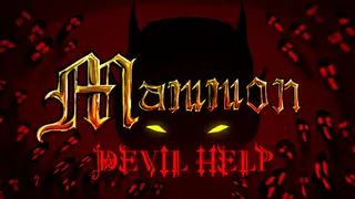 Mammon: Devil Help