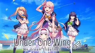 Under One Wing