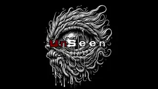 Unseen