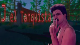 J. El Tanquista