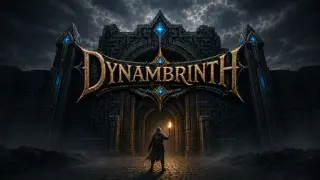 Dynambrinth