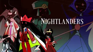 Nightlanders