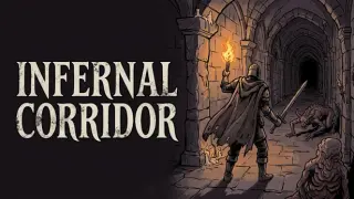 Infernal Corridor
