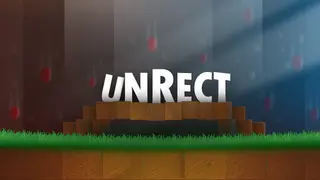 Unrect