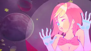 Super Waifu Ball (Xbox One & Series)