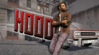 HOOD