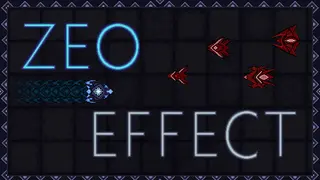 Zeo Effect