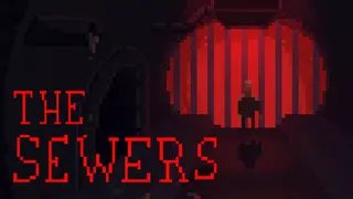 The Sewers