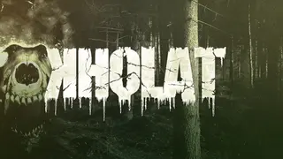 Kholat