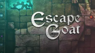 Escape Goat