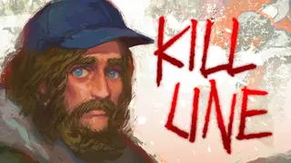 Kill Line