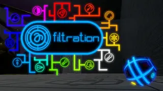 Filtration