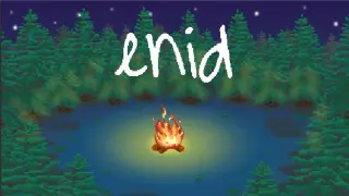 Enid