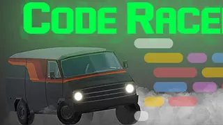 Code Racer