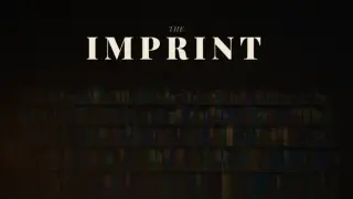 The Imprint